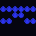 45.14.65.61