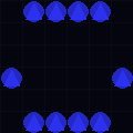 45.14.65.66