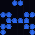 45.14.65.75