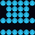 45.14.65.81