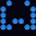 45.14.65.88