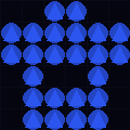 45.14.65.97