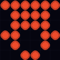 45.14.67.1