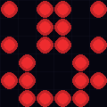 45.14.67.100