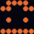 45.14.67.101