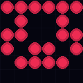 45.14.67.105