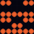 45.14.67.107