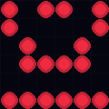 45.14.67.108