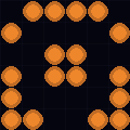 45.14.67.110