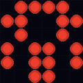 45.14.67.112