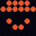 45.14.67.117