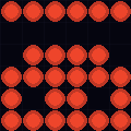 45.14.67.12