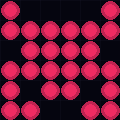 45.14.67.123