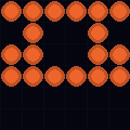 45.14.67.124