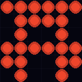 45.14.67.128