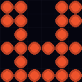 45.14.67.13