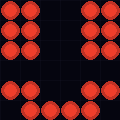 45.14.67.133