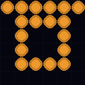 45.14.67.136