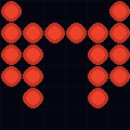 45.14.67.138