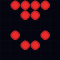45.14.67.142