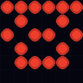 45.14.67.143