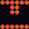 45.14.67.147