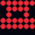 45.14.67.152