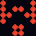 45.14.67.153