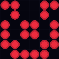 45.14.67.154