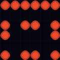 45.14.67.155