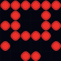 45.14.67.158