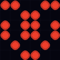 45.14.67.161