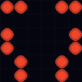 45.14.67.175
