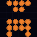 45.14.67.177