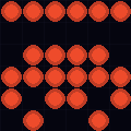 45.14.67.192