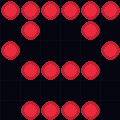 45.14.67.195