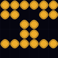 45.14.67.196