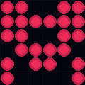 45.14.67.198
