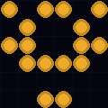 45.14.67.20