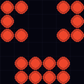 45.14.67.204