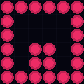 45.14.67.205