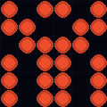 45.14.67.206