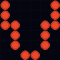 45.14.67.207