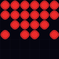 45.14.67.212
