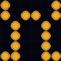 45.14.67.219