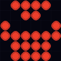45.14.67.22
