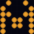 45.14.67.220