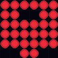 45.14.67.223