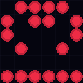 45.14.67.225