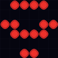 45.14.67.226